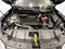 2023 Nissan Rogue AWD S
