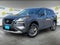 2023 Nissan Rogue AWD S