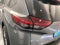2023 Nissan Rogue AWD S