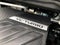 2023 Nissan Rogue AWD S
