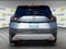 2023 Nissan Rogue AWD S