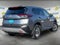 2023 Nissan Rogue AWD S