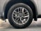 2023 Nissan Rogue AWD S