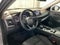 2023 Nissan Rogue AWD S