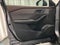 2023 Nissan Rogue AWD S