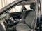 2024 Nissan Rogue AWD S