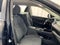 2024 Nissan Rogue AWD S