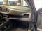 2024 Nissan Rogue AWD S