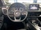 2024 Nissan Rogue AWD S