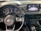 2024 Nissan Rogue AWD S
