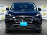 2024 Nissan Rogue AWD S
