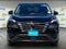 2024 Nissan Rogue AWD S