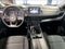 2024 Nissan Rogue AWD S