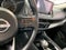 2024 Nissan Rogue AWD S