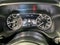 2024 Nissan Rogue AWD S