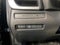 2024 Nissan Rogue AWD S