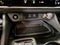 2024 Nissan Rogue AWD S