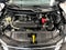 2024 Nissan Rogue AWD S