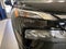 2024 Nissan Rogue AWD S