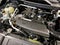 2024 Nissan Rogue AWD S