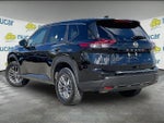 2024 Nissan Rogue AWD S