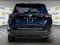 2024 Nissan Rogue AWD S