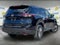 2024 Nissan Rogue AWD S