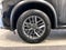 2024 Nissan Rogue AWD S