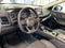 2024 Nissan Rogue AWD S