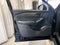 2024 Nissan Rogue AWD S
