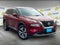 2023 Nissan Rogue AWD SV *Ltd Avail*