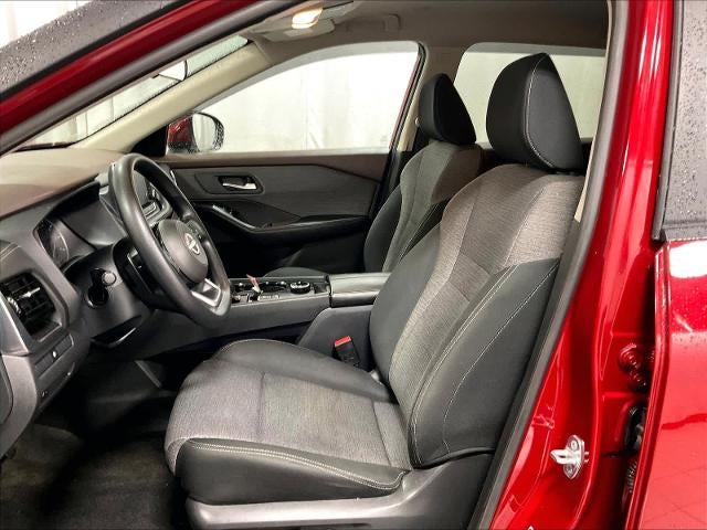 2023 Nissan Rogue AWD SV *Ltd Avail*