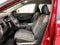 2023 Nissan Rogue AWD SV *Ltd Avail*