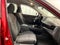 2023 Nissan Rogue AWD SV *Ltd Avail*