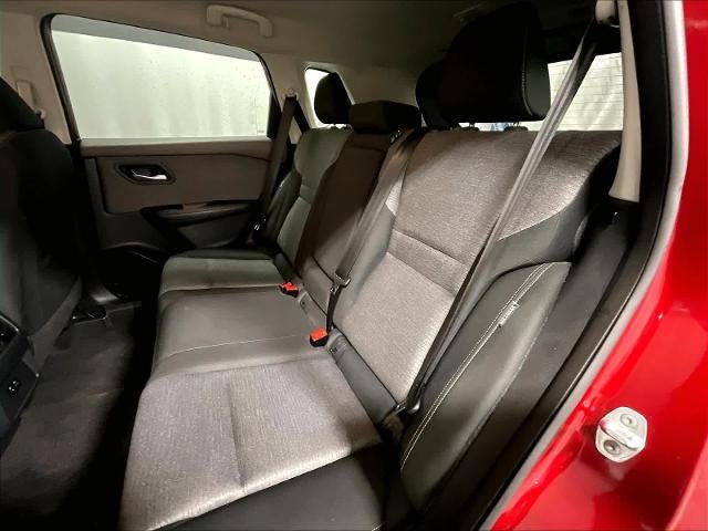 2023 Nissan Rogue AWD SV *Ltd Avail*