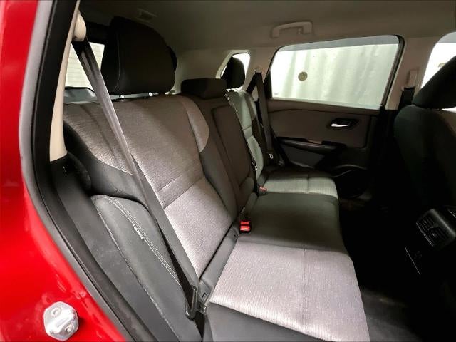 2023 Nissan Rogue AWD SV *Ltd Avail*