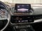 2023 Nissan Rogue AWD SV *Ltd Avail*