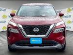 2023 Nissan Rogue AWD SV *Ltd Avail*