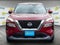 2023 Nissan Rogue AWD SV *Ltd Avail*