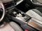 2023 Nissan Rogue AWD SV *Ltd Avail*