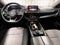 2023 Nissan Rogue AWD SV *Ltd Avail*