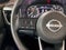 2023 Nissan Rogue AWD SV *Ltd Avail*