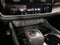2023 Nissan Rogue AWD SV *Ltd Avail*
