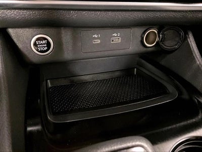 2023 Nissan Rogue AWD SV *Ltd Avail*