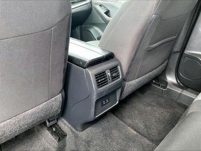 2023 Nissan Rogue AWD SV *Ltd Avail*