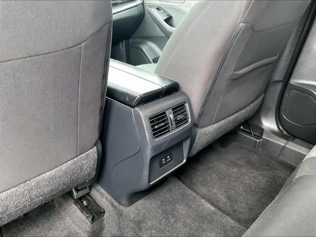 2023 Nissan Rogue AWD SV *Ltd Avail*