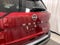 2023 Nissan Rogue AWD SV *Ltd Avail*