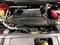 2023 Nissan Rogue AWD SV *Ltd Avail*