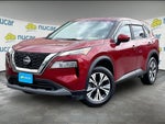 2023 Nissan Rogue AWD SV *Ltd Avail*