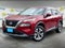 2023 Nissan Rogue AWD SV *Ltd Avail*